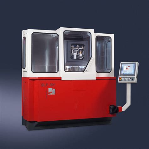 high precision cnc glass polishing machine|cnc spherical optics polishing machine.